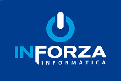 FacturaScripts